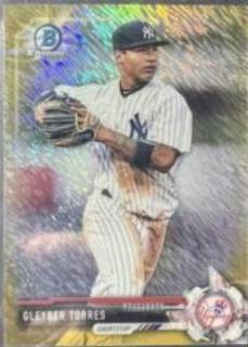 Gleyber Torres