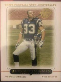 Vincent Jackson