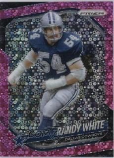 Randy White