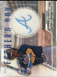 Ronald Acuna Jr.
