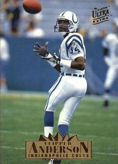 Flipper Anderson
