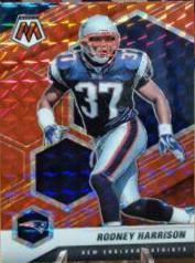 Rodney Harrison