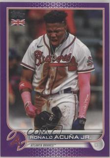 Ronald Acuna Jr.