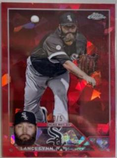 Lance Lynn
