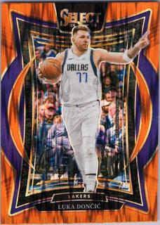 Luka Doncic
