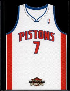 Ben Gordon