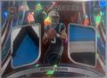 thumbnail cover art