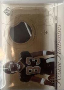 Donte Stallworth