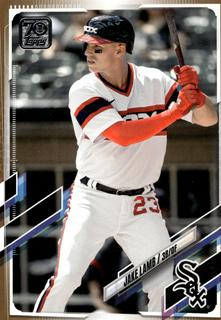 Jake Lamb