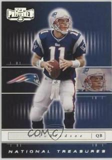 Drew Bledsoe