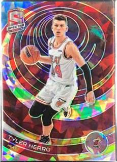 Tyler Herro