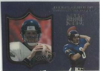 Mark Brunell