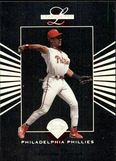 Mariano Duncan