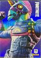 thumbnail cover art