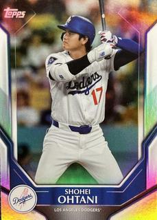 Shohei Ohtani