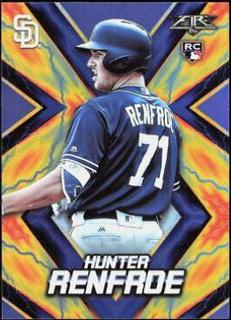 Hunter Renfroe
