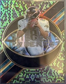 Mark Brunell