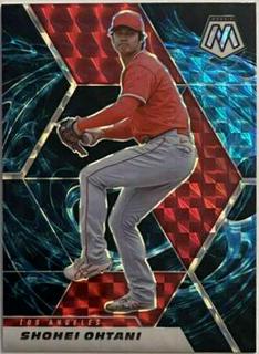 Shohei Ohtani