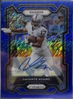 Davante Adams