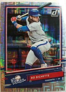 Bo Bichette