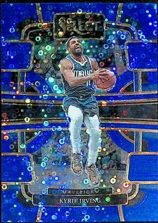 Kyrie Irving