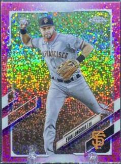 Evan Longoria
