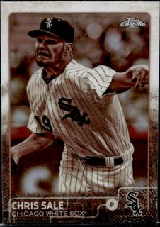 Chris Sale