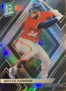 Bryce Harper