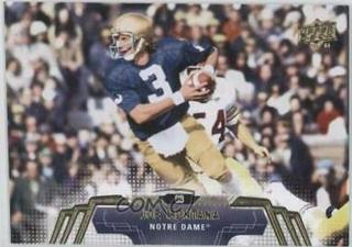 Joe Montana
