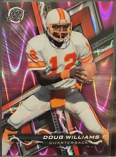 Doug Williams