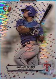 Adrian Beltre