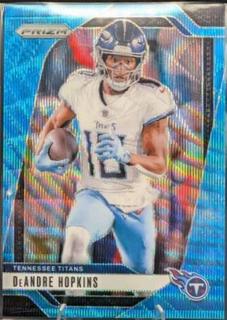 DeAndre Hopkins