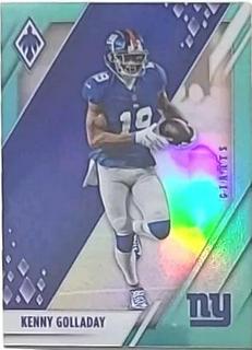 Kenny Golladay
