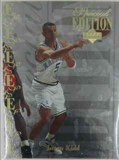 Jason Kidd