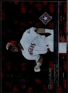 Juan Gonzalez