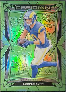 Cooper Kupp