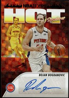 Bojan Bogdanovic