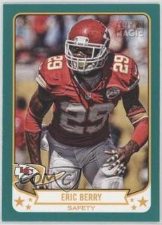 Eric Berry