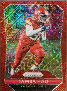 Tamba Hali