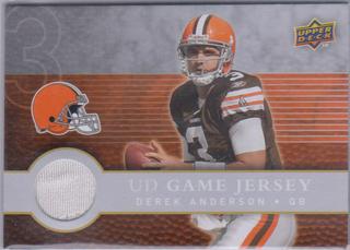 Derek Anderson