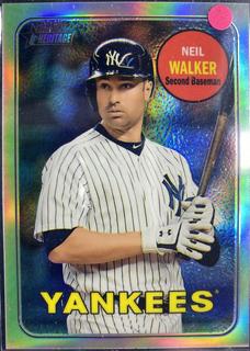 Neil Walker