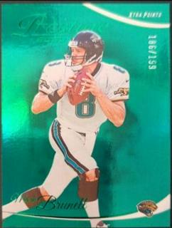 Mark Brunell