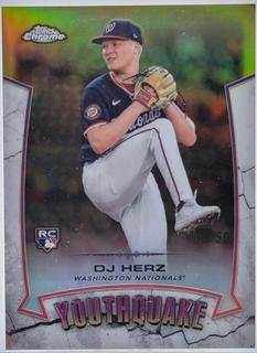 DJ Herz
