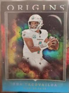Tua Tagovailoa