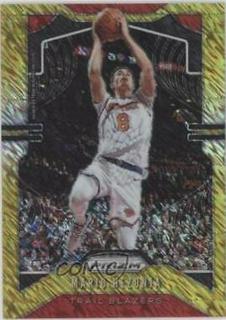 Mario Hezonja