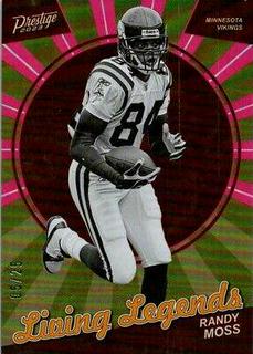 Randy Moss