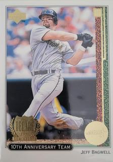 Jeff Bagwell