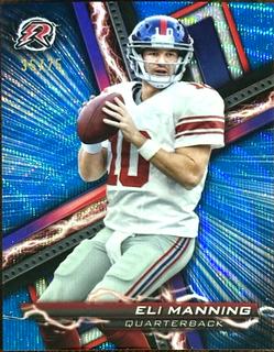 Eli Manning
