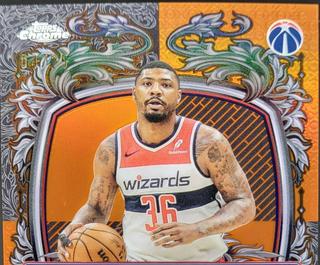 Marcus Smart