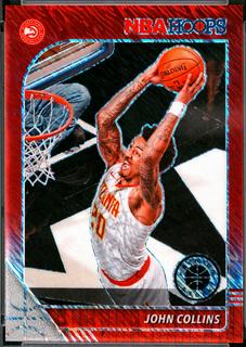 John Collins